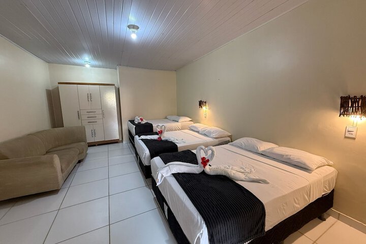 Room 40 of 71