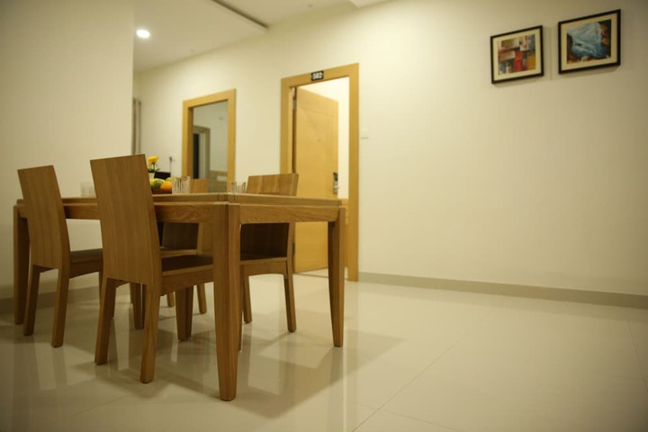 Room 20 of 32