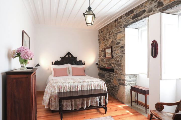 Room 40 of 88