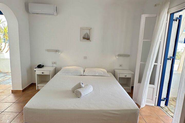 Room 27 of 101