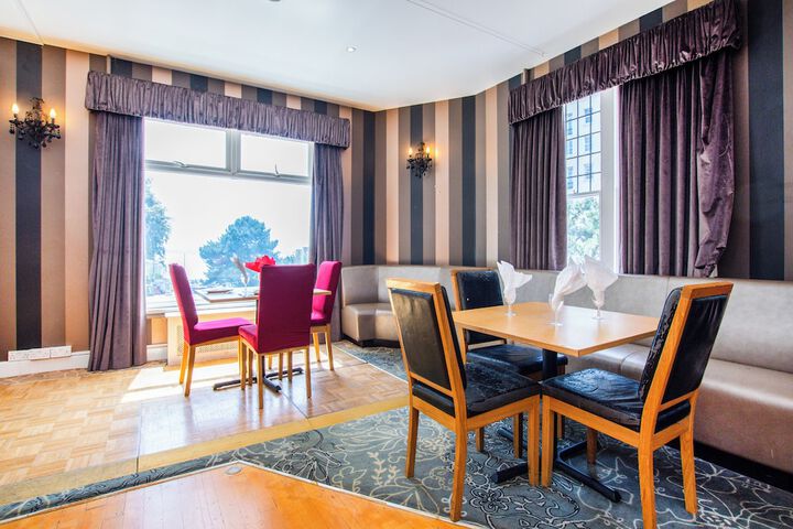 Spa and Wellness Pictures