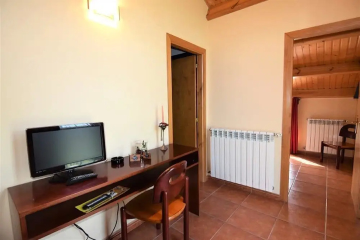 guest_rooms
