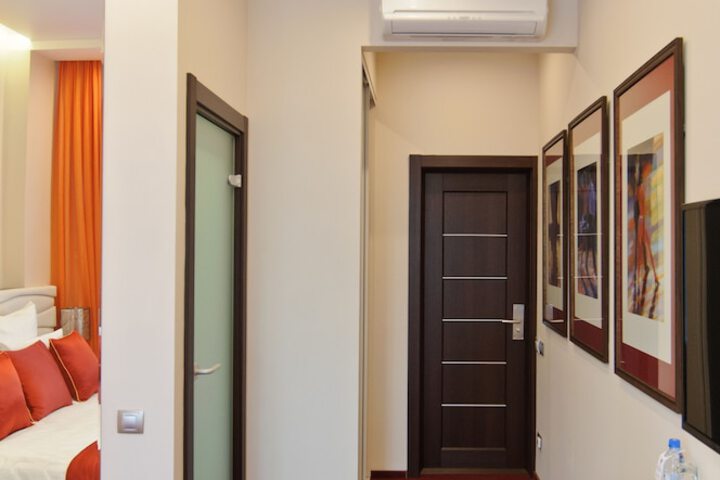 Room 20 of 63
