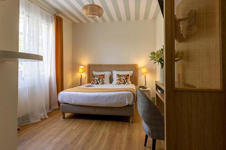 General 31 of 50