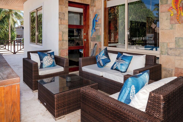 Terrace/Patio 486 of 927