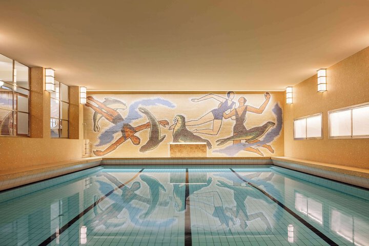 Pool 98 of 146