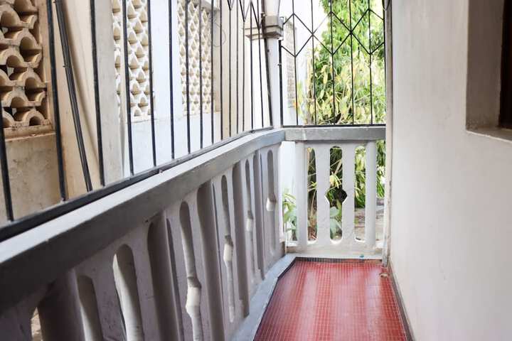 Terrace/Patio 42 of 84