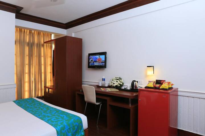Room 22 of 48
