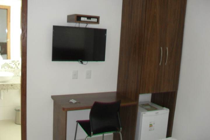 Room 16 of 31