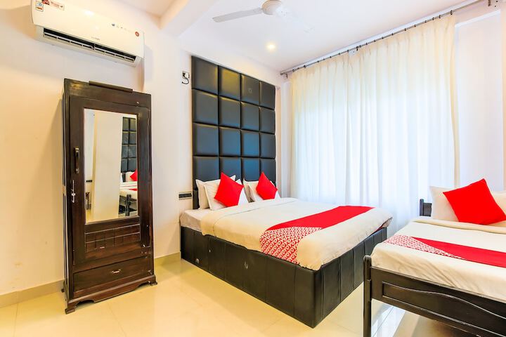 Room 6 of 21
