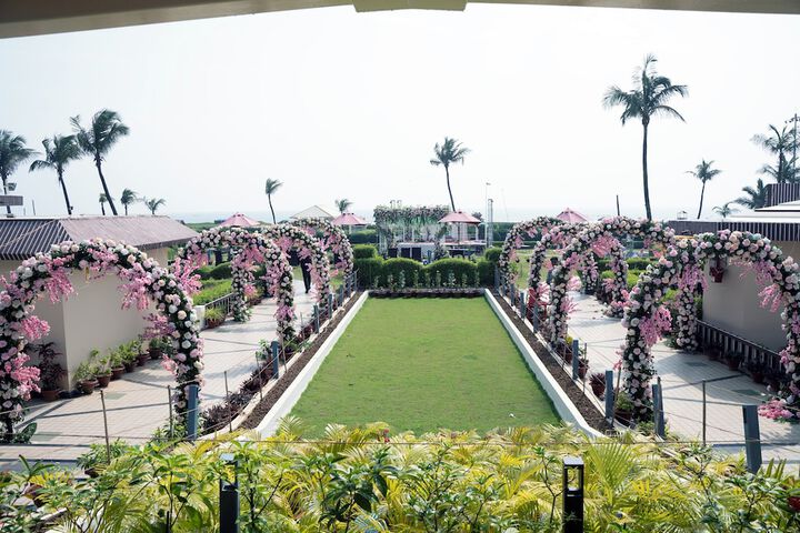 Hotel 56 of 60