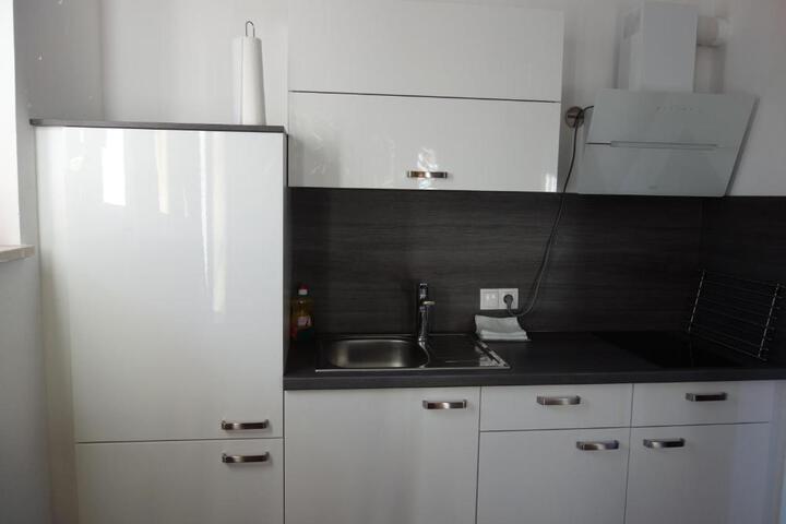 General 27 of 71