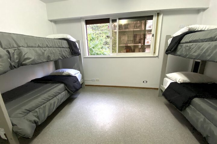 Room 19 of 49