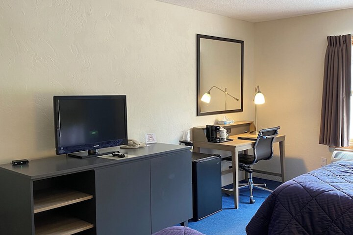 Room 26 of 51