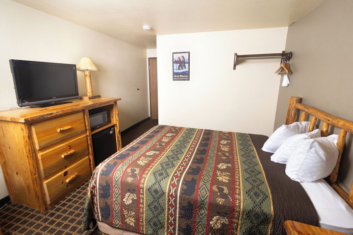 Room 13 of 45