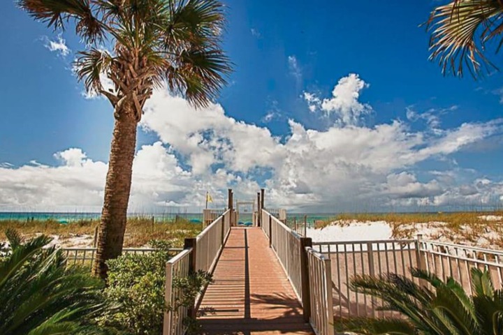 Beach 29 of 31