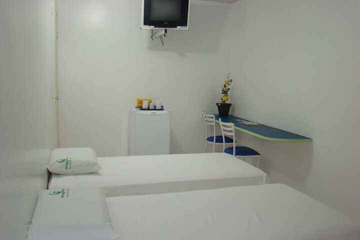 Room 16 of 43