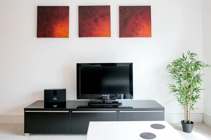 Room 18 of 20
