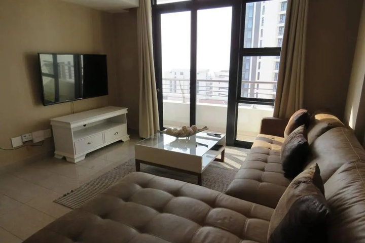 Room 3 of 4