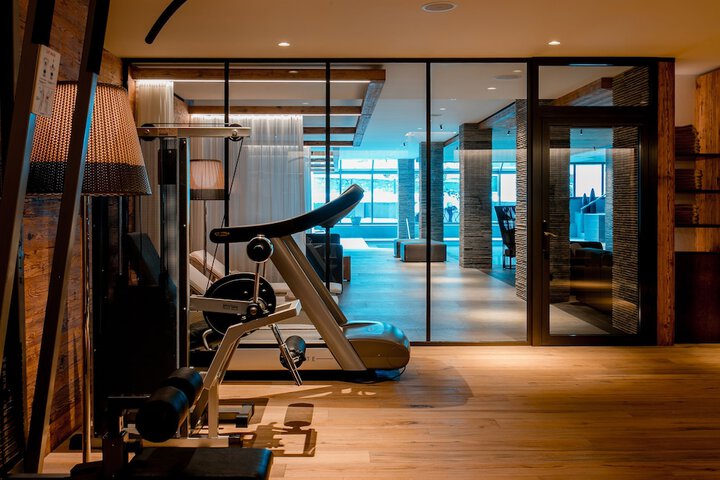 Health and Fitness 68 of 118