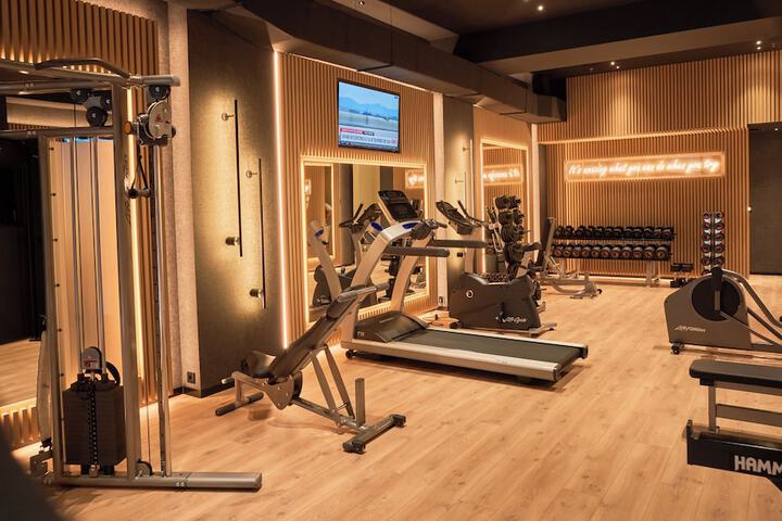 Health and Fitness 81 of 117