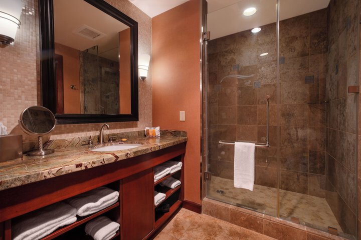 Room 20 of 42