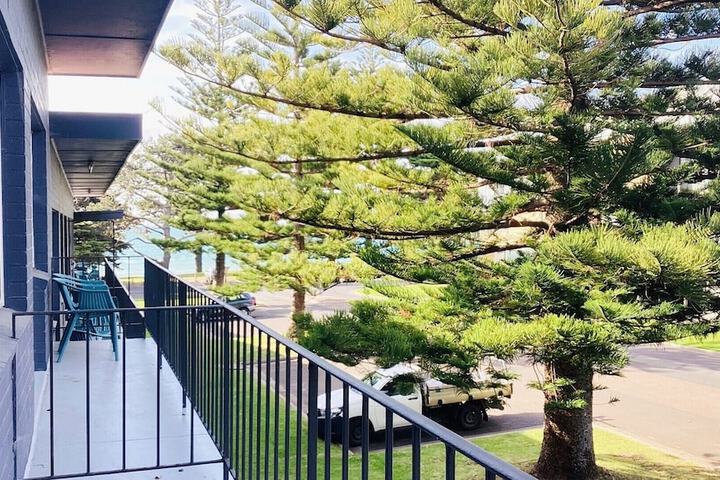 Terrace/Patio 70 of 116