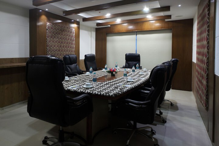 Meeting 28 of 30
