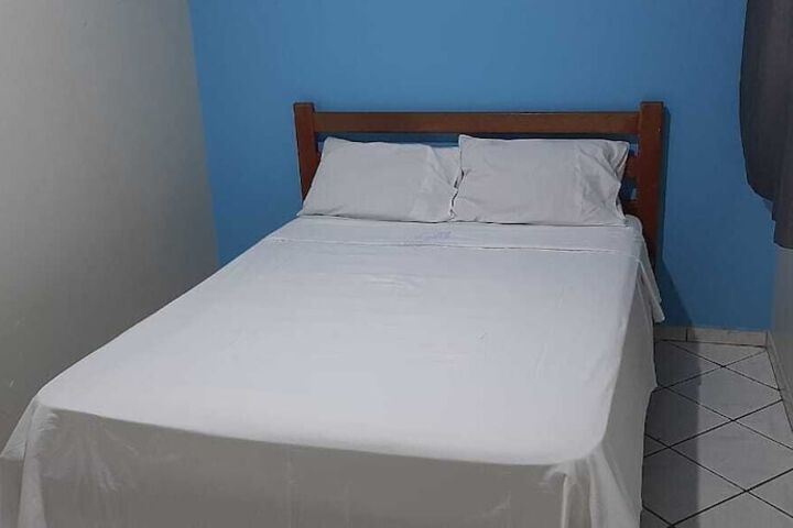 Room 20 of 37