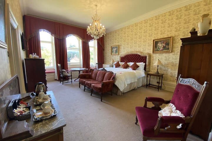 Room 45 of 73