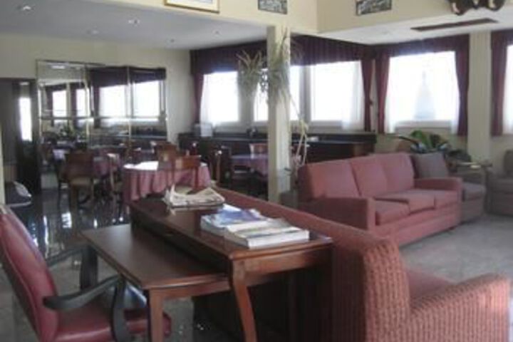 Hotel Interior 40 of 42