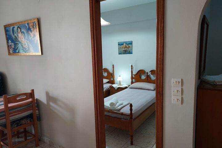 Room 39 of 192