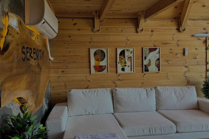 Room 33 of 70