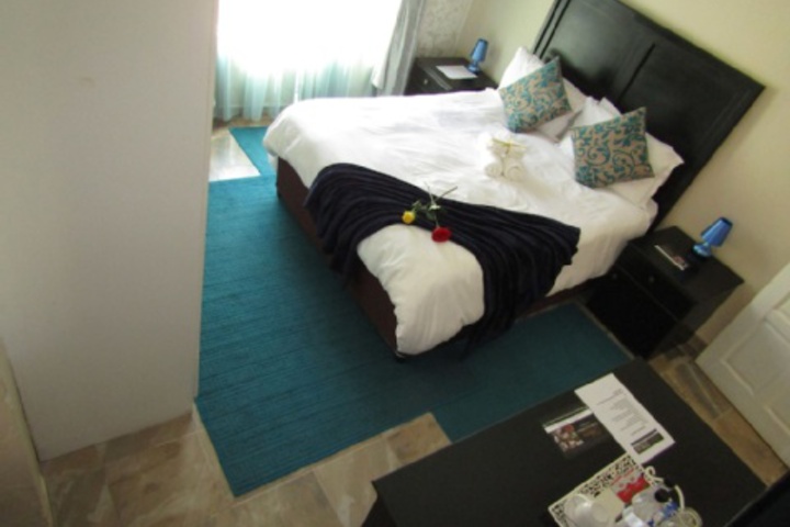 Room 180 of 192
