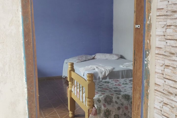 Room 49 of 116