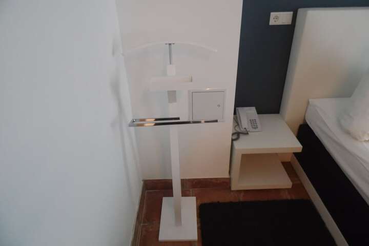 Room 36 of 57