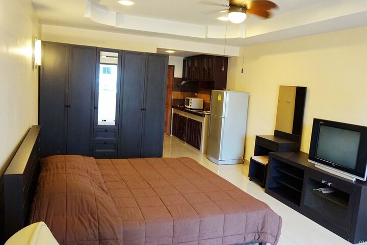 Room 7 of 77