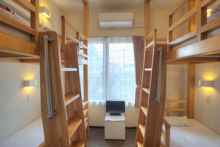 Room 7 of 38