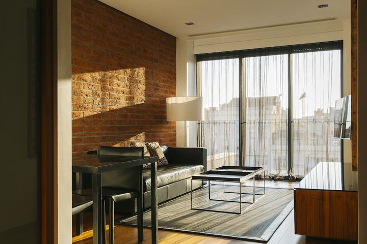 Room 5 of 44