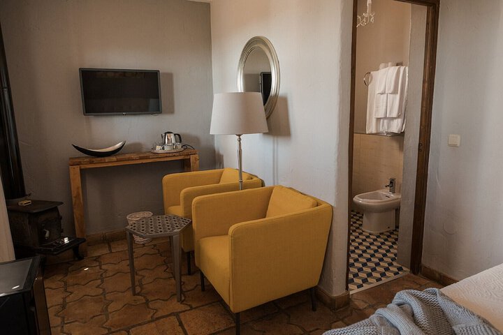 Room 45 of 134