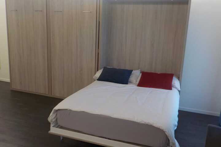 Room 17 of 53