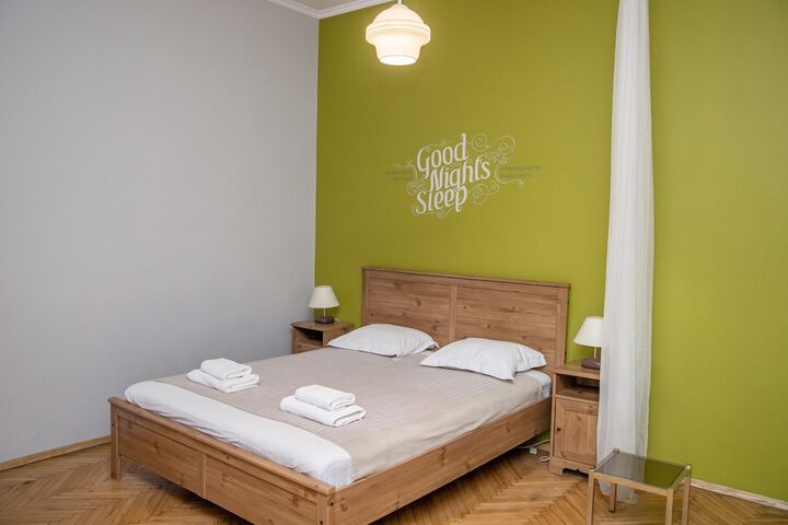 Room 12 of 58