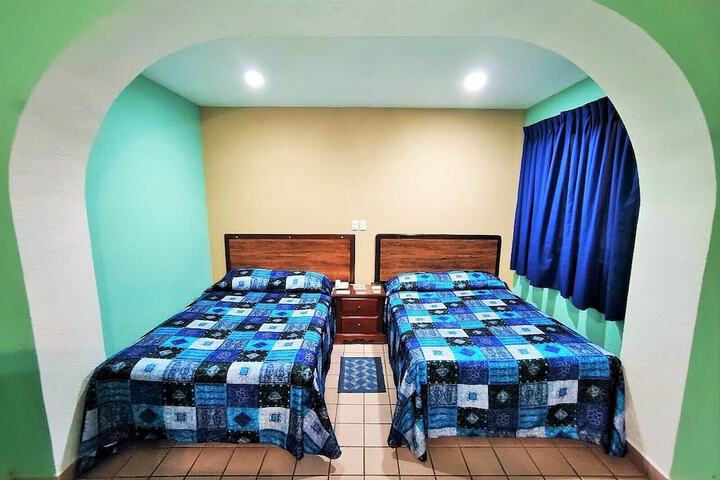 Room 14 of 24