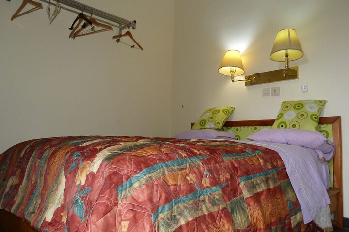 Room 54 of 72