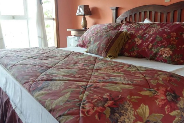 Room 4 of 56