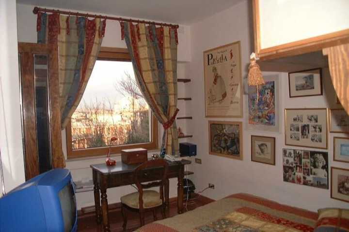 Room 3 of 3