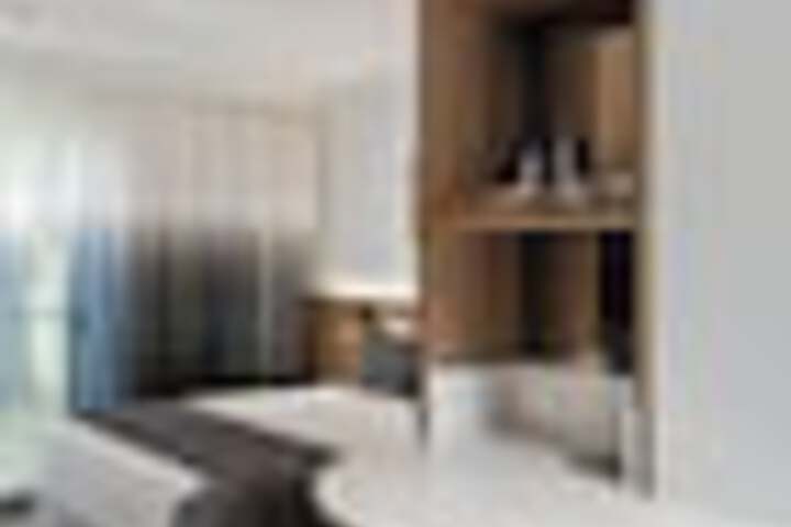 Room 62 of 120
