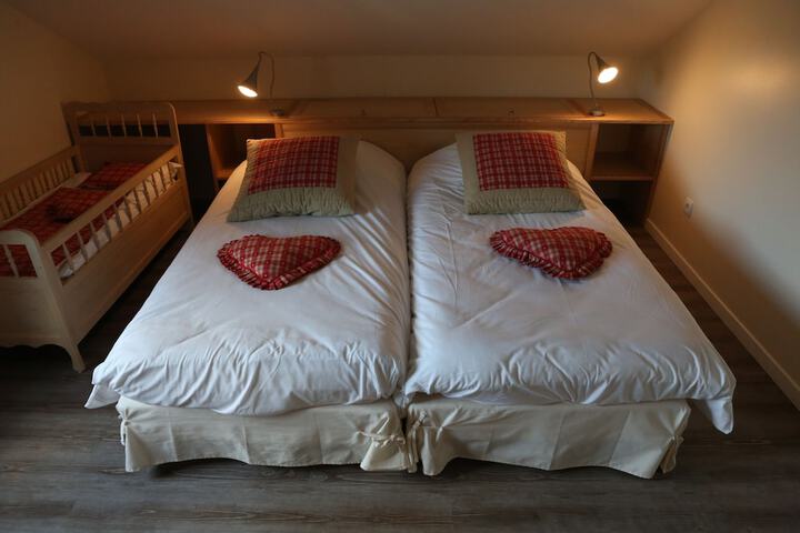 Room 7 of 71