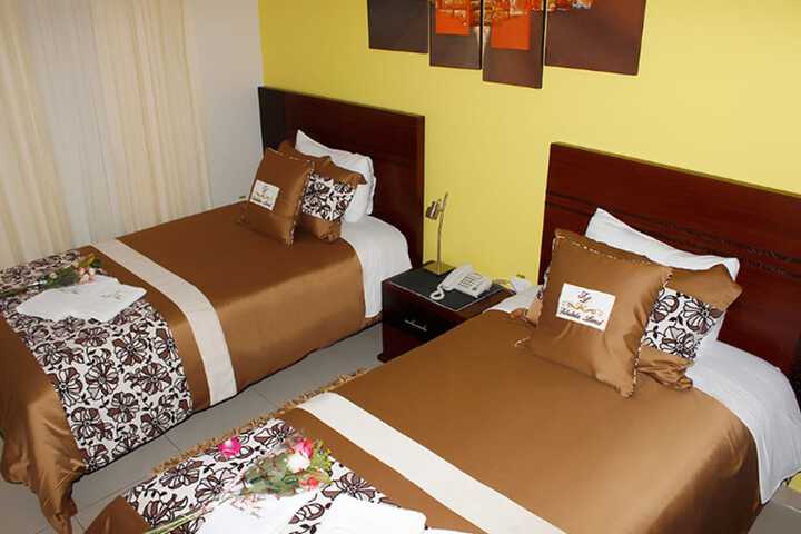 Room 5 of 30