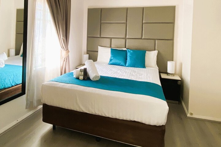 Room 27 of 105